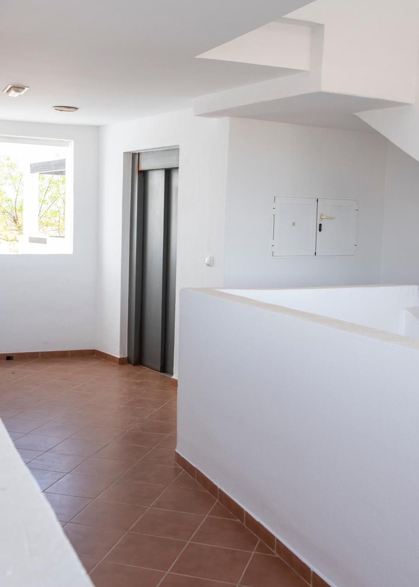 Chill Y Golf En Torre-Pacheco Apartman Murcia Kültér fotó